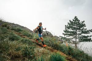 BIB: 
                            <button type="button" onclick="openModal(25992836)" class="btn btn-primary btn-sm float-right btn-popup" data-toggle="modal" data-target=".modal-high-quality">
                        <i class="fas fa-shopping-cart"></i> Add to Cart
                    </button>
                                            <button type="button" onclick="isThisMe(25992836, true)" class="btn btn-success btn-sm float-right btn-popup btn-isme hidden" data-toggle="tooltip" data-placement="bottom" title="นี่คือรูปของคุณใช่ไหม คลิกที่นี่เพื่อเอาเข้าอัลบั้ม">
                        <i class="fas fa-plus"></i> Add to album
                    </button>
                    <button type="button" onclick="isThisMe(25992836, false)" class="btn btn-warning btn-sm float-right btn-popup btn-isnotme hidden">
                        <i class="fas fa-ban"></i> Remove from album
                    </button>